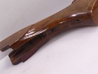 #6805 Browning Superposed shotgun stock from 1934 SN 257 5S4 12 ga — photo 9