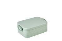 Lunchbox Take Break Midi Brotdose Nordic Sage Meal Mepal Group 107632094700