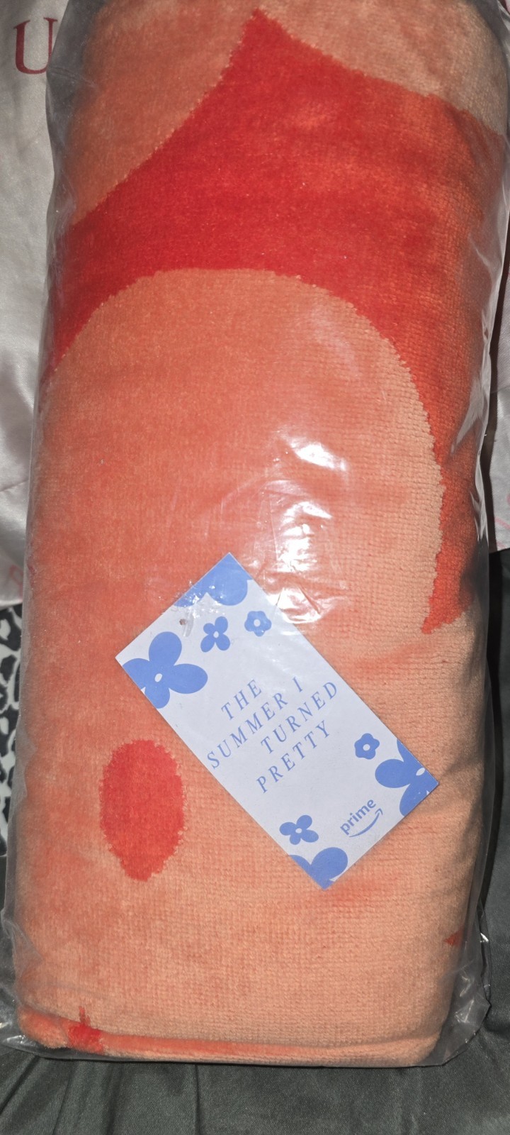 Nwt Unopened In Package