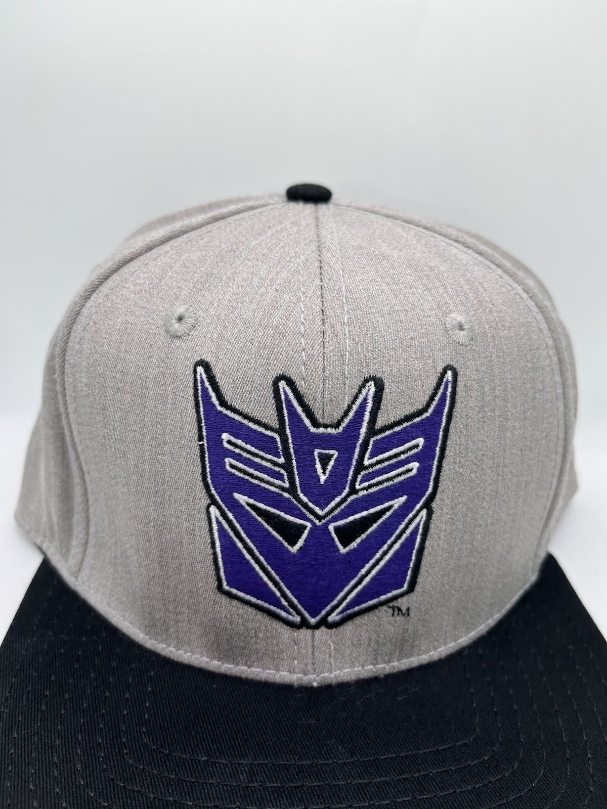 Transformers Decepticon Prepare For Termination H… - image 2