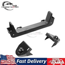For 1947-1954 Chevy Pickup Mustang Ii Suspension Front Ifs Crossmember For 1947-1954 Chevy Pickup Mustang Ii Suspension Front Ifs Crossmember
