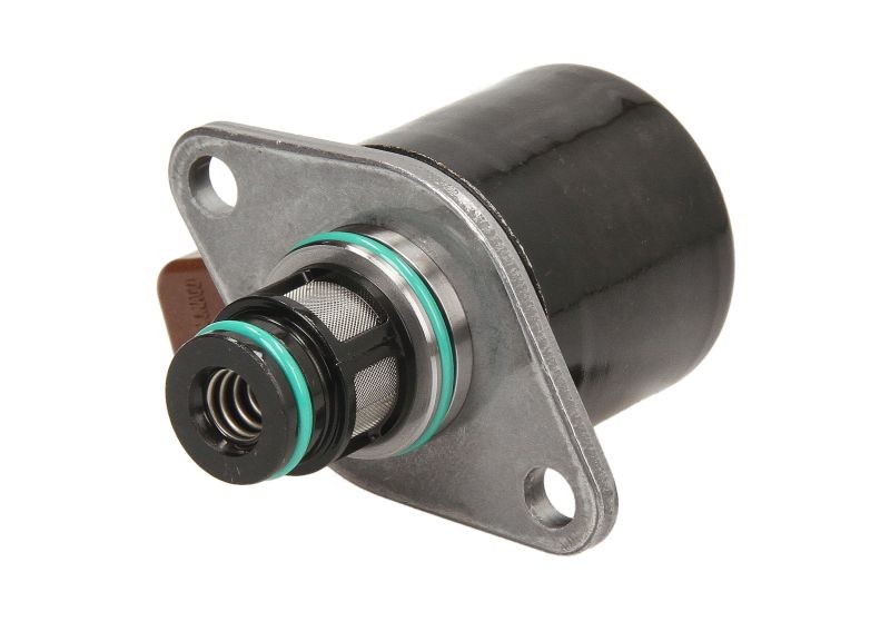 Neues Druckregelventil für Nissan Almera Kubistar Micra Note NV200 1.5dCi - Bild 20