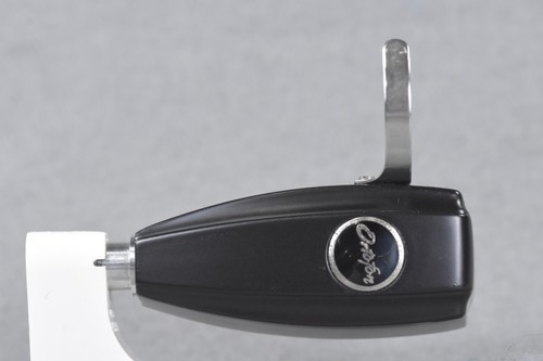 Ortofon SPU Classic GE MC Tonabnehmer in Top Zustand - Bild 6 von 12