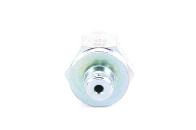 Öldruckschalter Bosch passt 0986346002