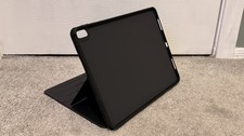 ESR Magnetic Stand Case for iPad Air 13 2025/2024 M3/M2 Shift Series - Black