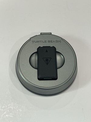 Replacement Transmitter StealthProP-TX For Turtle Beach Stealth Pro Playstation