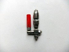 Fajka parowa Märklin