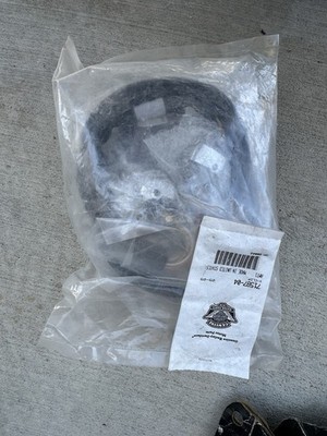 Harley Switch Handle Harness Control Cable Wiring Assembly Kit