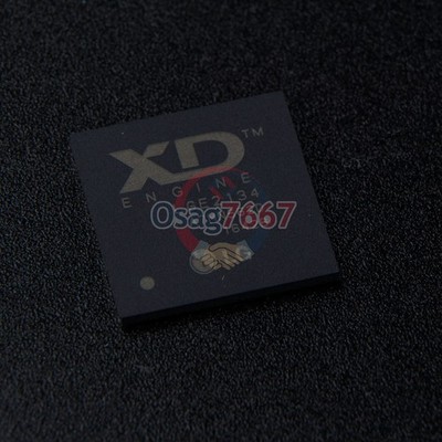 1PC NEW LGE2134 LG Encapsulation:BGA,IC CHIP *mz
