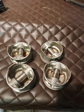Ex500 Gpz500 Er500 Pistons Rings
