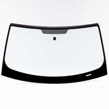 Windschutzscheibe Frontscheibe Glas für LAND ROVER Range Rover Sport (L320)