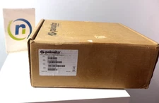 New Palo Alto PAN-PA-460 PA-460 Next Generation Firewall, PAN-PA-460 - 1YR Wrnty