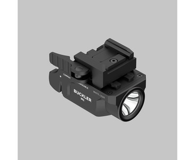 6957713003986 Taschenlampe Armytek Buckler M1 700 lm AMERICAN TOURISTER