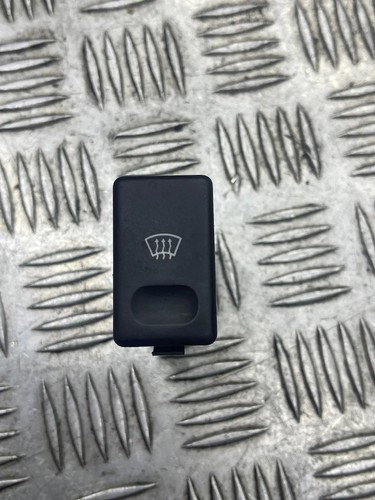 FORD GALAXY WGR Windschutzscheibe Heizung Schalter 7M5959622B 1.90 29123778