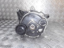 BMW SERIE 7 E65 2004 ALTERNATORE E' BENZINA RAFFREDDATO AD ACQUA 3600BENZINA 7508607