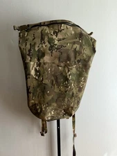 Arc'teryx LEAF ALSCE: DryPack 40