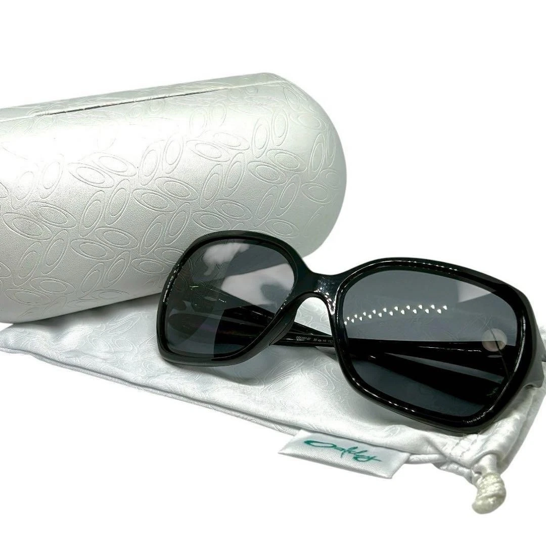 Oakley Pit Bull Sunglasses for Men for sale | eBay