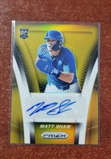 2025 Panini Prizm Baseball Checklist Guide in-content 28