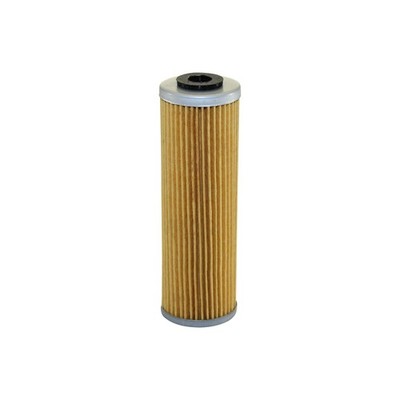 Ölfilter CIT158 für KTM Super Duke Enduro Supermoto Adventure RC8 950 990 1190