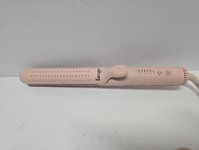 Blush Lange Le Duo Grande Airflow Styler 360° Pink Tested Works Model A311
