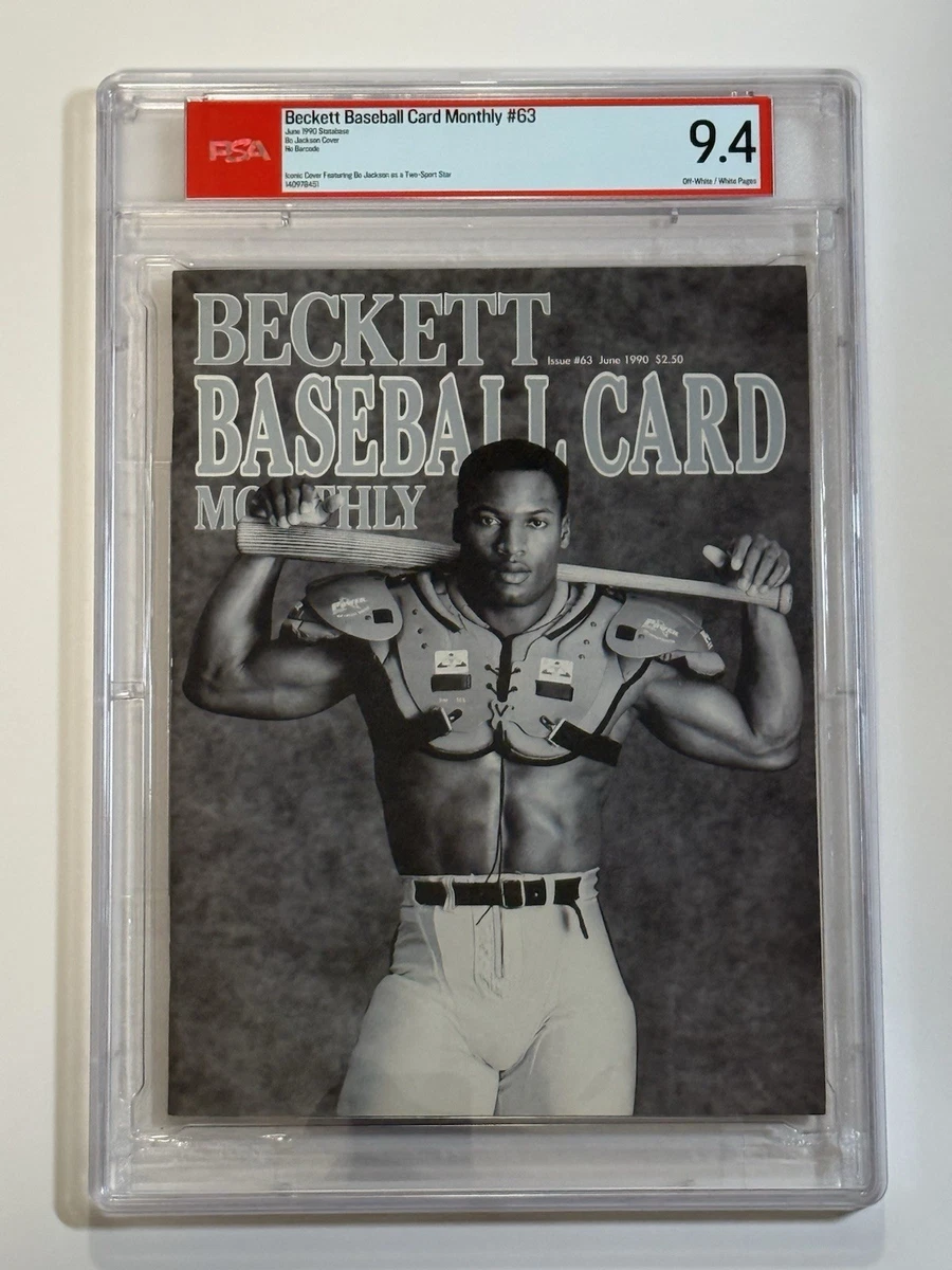 DEAD STOCK MLB 90s 当時物　ヤンキース　巨大額入りポスター il_fullxfull.6180016942_i87o.jpg