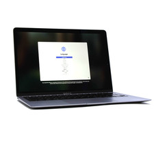 Apple Laptop MacBook Air 13" 2020 i5 10th Gen 8GB RAM 500GB SSD A2179 80% Batt