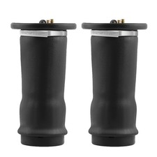 Amortisseur Land Rover DISCOVERY