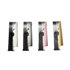 Battery Door Cover W/T Rubber Cover for Canon IXUS210 IXY10S SD3500Repair Part