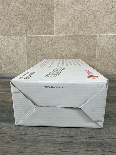 Oryginalny toner Xerox 106R04346 B205 B210 B215 o standardowej pojemności nowy - Zdjęcie 4 z 9