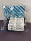 Playmobil 7001 Brown Horse Corral Fencing Set Figure Accessories Vintage