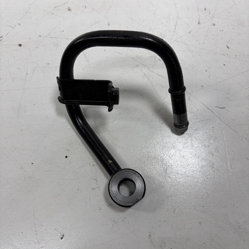 06-15 Honda Civic 1.8 AT Transmission Fluid Cooler Pipe Line B 25920-RPC-000 OEM