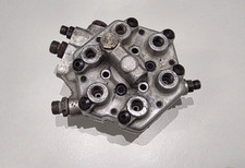 Mercedes-Benz BOSCH 0438100069 Mengenteiler W123 W126 W116 R107 W460 280 M110