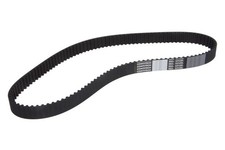 F&uuml;r MERCEDES A (W176), B SPORTS TOURER (W246, W242), CITAN CT - Zahnriemen 1184