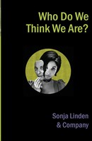 Sonja Linden | Who Do We Think We Are? | Taschenbuch | Englisch (2014)