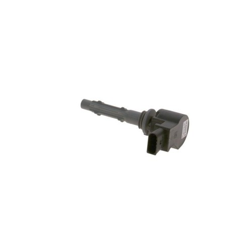 ZüNdspule Bosch 0986221058 FüR Mercedes Benz Mercedes Benz Mercedes Benz-image