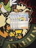 4x Iono 080/091 Paldean Fates English Pokemon Card Non Foil Playset x4