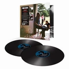 Pink Floyd - Ummagumma [New Vinyl LP] Gatefold LP Jacket