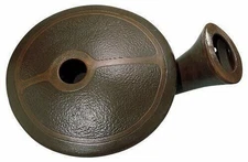 Latin Percussion LP1400-TM LP Udu Drum Tambuta