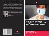 Mohamed Yehia (U. A.) | Riscos Para A SaúDe Ocupacional E Ambiental Dos...
