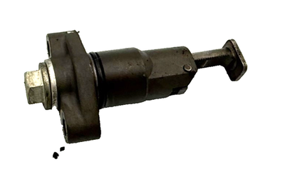 2006 Kawasaki Ninja ZX600 Engine Timing Chain Tension Adjuster ZX