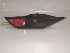 NEBELSCHEINWERFER LINKS HINTEN Seat Altea (5P1) 2007 5P0945223B