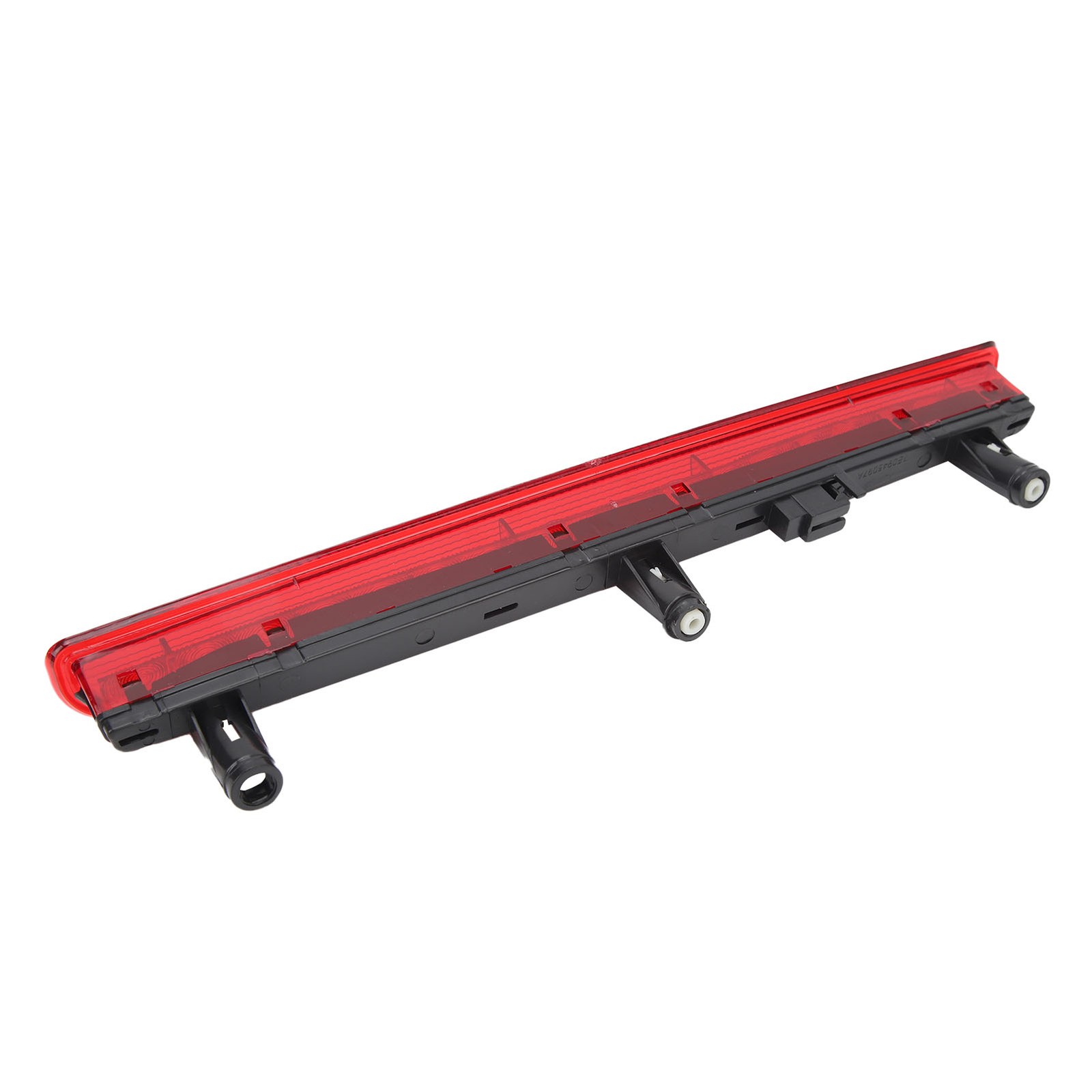 ­Rear Center Stop Brake Light 7E0945087A Auxiliary Brake Light For
