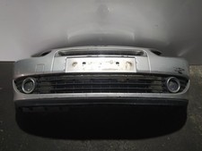 Pare-choc avant Renault FLUENCE