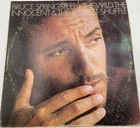 Vinyl Records Lot - Pick Your Albums - Rock Pop Oldies - $1.50 Each