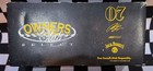 Action 1:24 Clint Bowyer #07 Jack Daniel's 2007 Chevy Monte Carlo SS Auto — photo 5