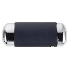Glasses Case: Hard Shell Eyeglass Organizer - Portable Storage Box for