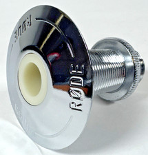 Rode PSA1 Studio Arm Desk Insert Only