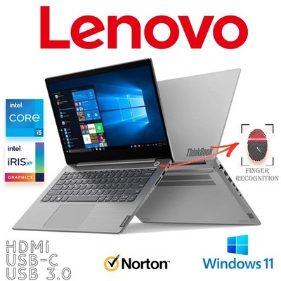 【専用】LenovoV15 G2 ITL 第11世代 i5／8GB／256GB s-l400.jpg