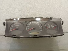 Compteur Ssangyong KYRON