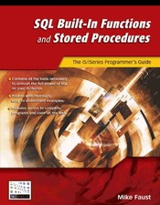 SQL Built-In Functions and Sto - VERY GOOD